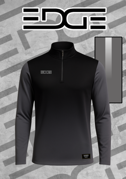 Edge Midlayer